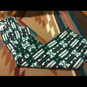 Banana Republic Midi Dress